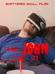 Poster do filme The John I Live In