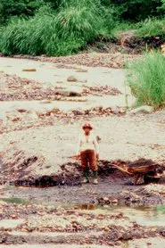 Pyroclasts are Eloquent Storytellers movie poster