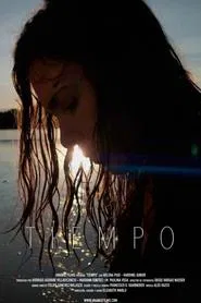 Tiempo movie poster