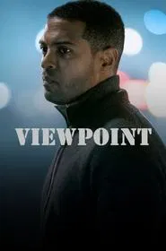 Poster da série Viewpoint