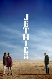 Jethica movie poster