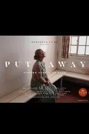 Put Away movie poster