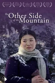 The Other Side of the Mountain movie poster