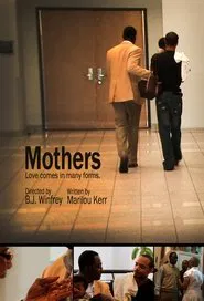 Poster do filme Mothers