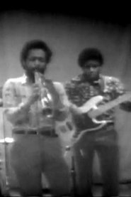 Azz Izz Jazz movie poster