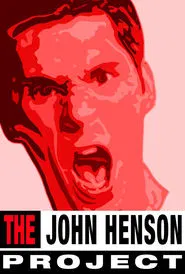 John Henson Project tv show poster