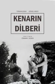 Kenarın Dilberi movie poster