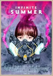 Poster do filme Infinite Summer