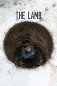 The Lamb movie poster