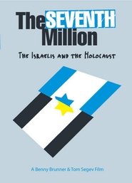 The Seventh Million movie poster