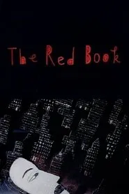 The Red Book movie poster