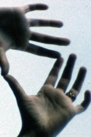 Poster do filme O Céu Socialista