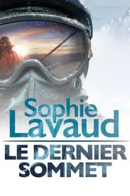 Sophie Lavaud, le dernier sommet movie poster