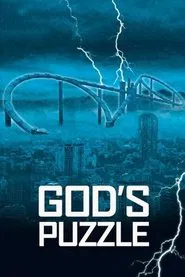 God's Puzzle movie poster
