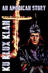 Ku Klux Klan: An American Story tv show poster