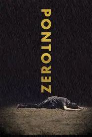 Poster do filme Ponto Zero