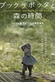 Poster do filme Pukkulapottas and Hours in the Forest