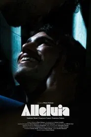 Alleluia movie poster