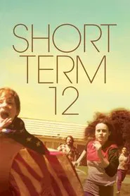 Poster do filme Temporário 12