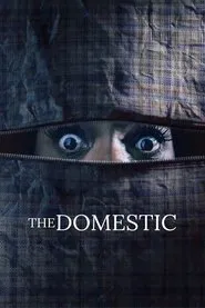 The Domestic movie poster