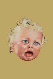 Swans: To Be Kind - Live 2013 movie poster