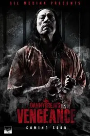 Jack's Law movie poster