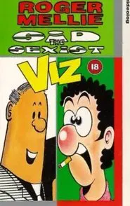 Poster do filme Sid the Sexist