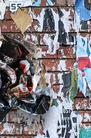 High Street Repeat movie poster