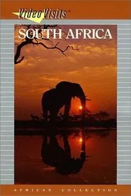 South Africa: A Journey of Discovery movie poster