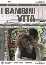 I bambini della sua vita movie poster