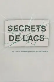 Secrets de lac movie poster