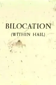Poster do filme Bilocation