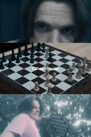 Checkmate movie poster