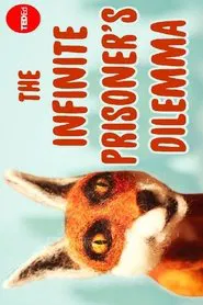 How to Outsmart the Prisoner's Dilemma movie poster