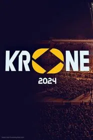 Krone 2024 movie poster