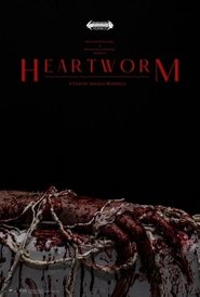 Heartworm movie poster