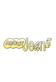 About Jeans tv show poster