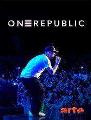 OneRepublic - Superbloom Festival 2024 movie poster