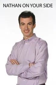 Nathan on Your Side tv show poster