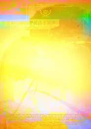 Memories of an Unborn Sun movie poster
