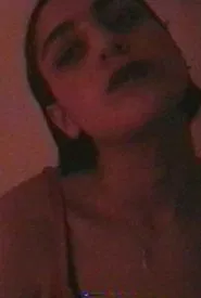 The Complications of Pain movie poster