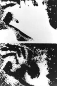 Pharmacy movie poster