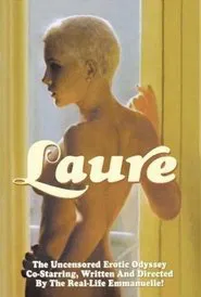 Poster do filme Laure