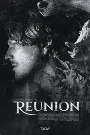 Reunion movie poster