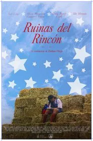 Poster do filme Notes to Dad