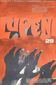 Lupeni 29 movie poster