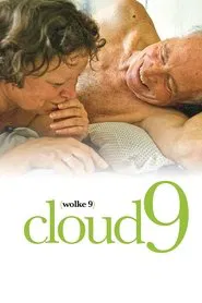 Cloud 9 movie poster