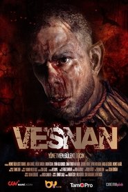 Vesnan movie poster