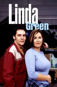 Linda Green tv show poster