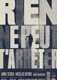 Rien ne peut t'arrêter movie poster